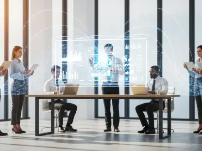 AI Maturity Means Balancing Curiosity and Control