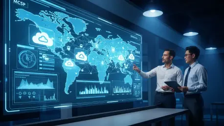 Is a Managed Cloud Provider Right for Your Business?