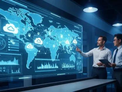 Is a Managed Cloud Provider Right for Your Business?