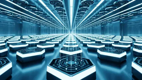 ScyllaDB Launches Vector Search for AI in Its Cloud Database