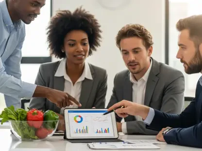 Sharpen Your Fresh Produce Strategy for 2026