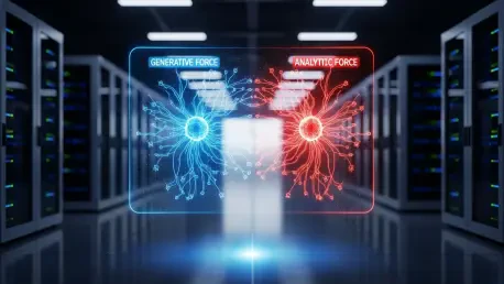 Breakthrough GANs Automate Neural Network Design