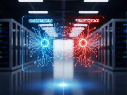 Breakthrough GANs Automate Neural Network Design