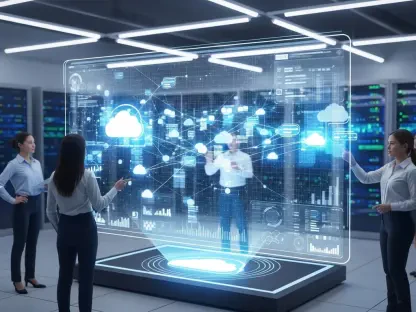 Is Snowflake Now an Observability Powerhouse?