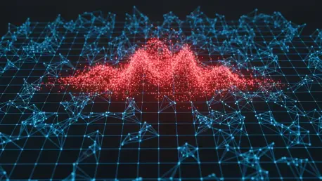 Was the AWS Christmas Outage Real or Rumor?