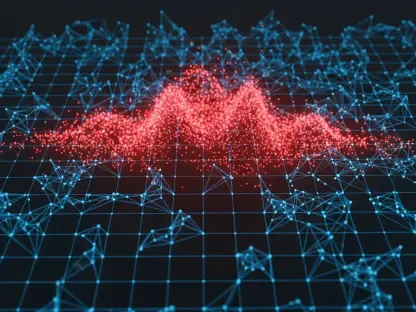 Was the AWS Christmas Outage Real or Rumor?