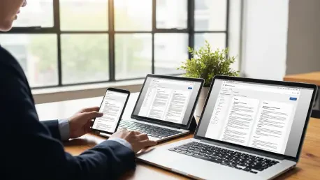 Is LibreOffice Outdated for the Modern User?