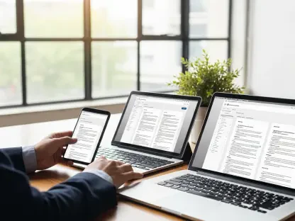Is LibreOffice Outdated for the Modern User?