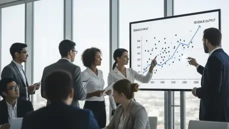 What Can Regression Models Do for Your Business?