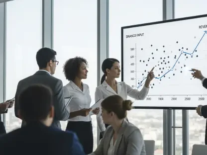 What Can Regression Models Do for Your Business?