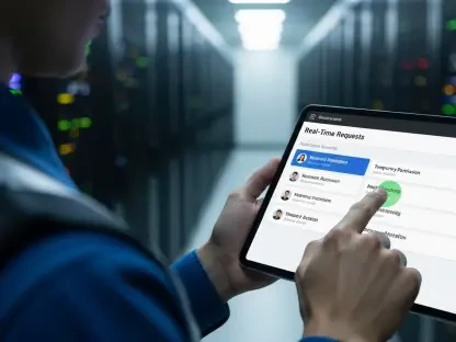 Is Traditional Privileged Access Management Dead?