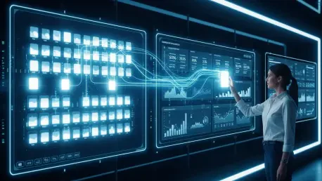 DataOps Tools Drive Business Value and ROI