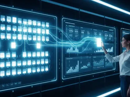 DataOps Tools Drive Business Value and ROI