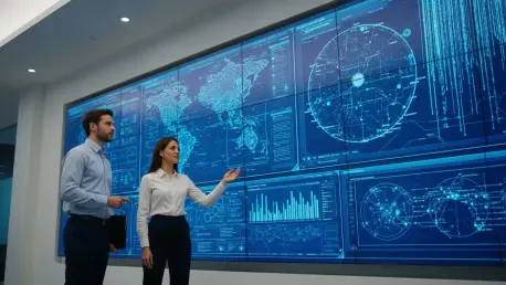 Can AI and Humans Create a Future-Ready SOC?