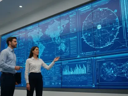 Can AI and Humans Create a Future-Ready SOC?