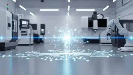 Is This the End of Industrial Vendor Lock-In?