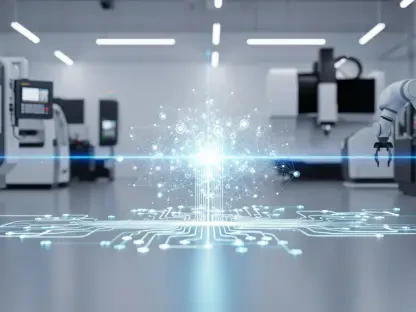 Is This the End of Industrial Vendor Lock-In?