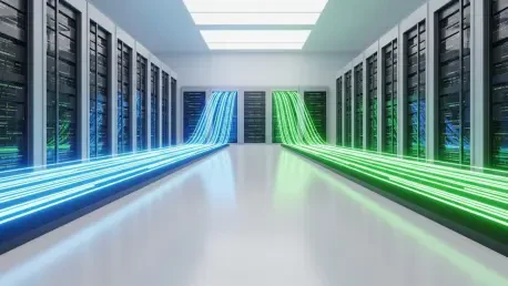 Is Your Bank Ready for a Major Cloud Outage?