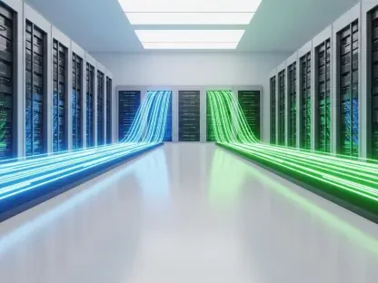 Is Your Bank Ready for a Major Cloud Outage?