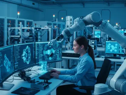 Is HCMC Building an AI-Powered Workforce?