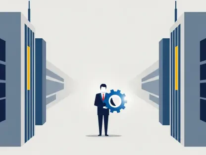 Trend Analysis: GPU Talent War