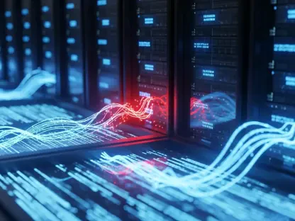 Are Rogue AI Agents Your Newest Insider Threat?