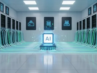 Airbyte Joins Linux Foundation to Power Agentic AI