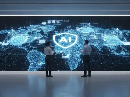 AI and Data Trust Define the Next Era of Open Finance