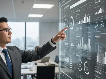 Review of Userful Infinity Platform