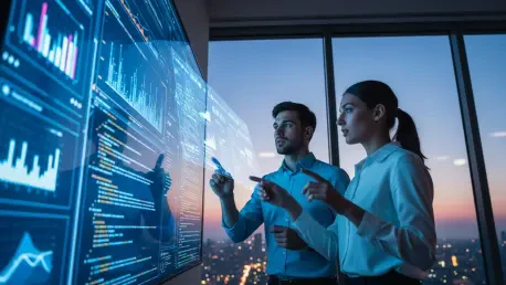 Can Railway Win the AI Cloud War Without GPUs?