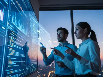 Can Railway Win the AI Cloud War Without GPUs?