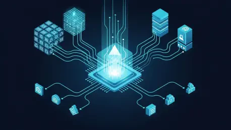 AI Is Redefining the Future of Business Intelligence