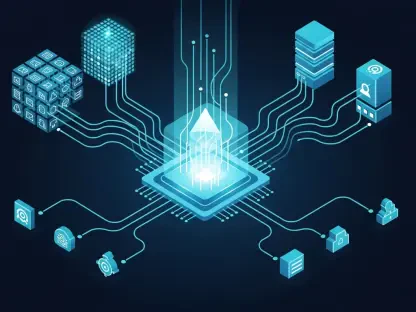 AI Is Redefining the Future of Business Intelligence