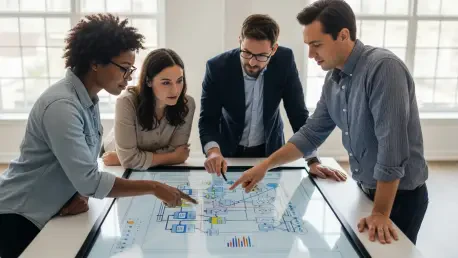 Can a Startup Unlock Palantir's Full Potential?