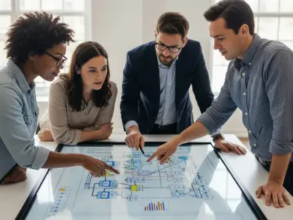 Can a Startup Unlock Palantir's Full Potential?