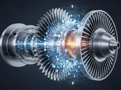 Hitachi and Google Cloud Target Physical AI Market