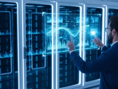 BMC Launches AI to Modernize Mainframe and Workflows
