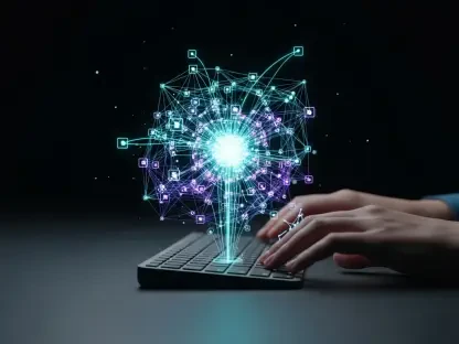 How Is dbForge Using AI to Modernize SQL?