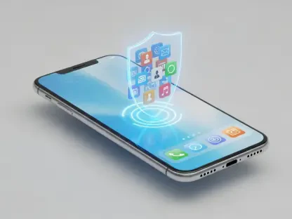 How Do You Master Mobile Device Compliance?