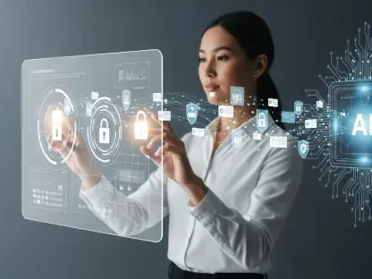 Data Resilience Is the True Bottleneck for Enterprise AI