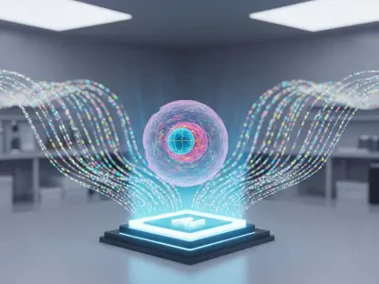 AI Integrates Cellular Data to Advance Precision Medicine