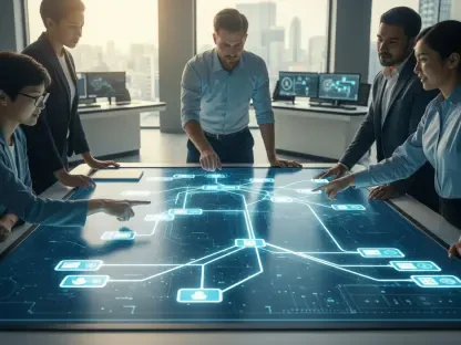 What Makes an AI Chatbot Truly Intelligent?