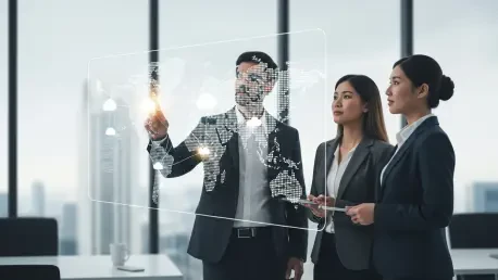 Can You Insure Your Business Against Cloud Downtime?