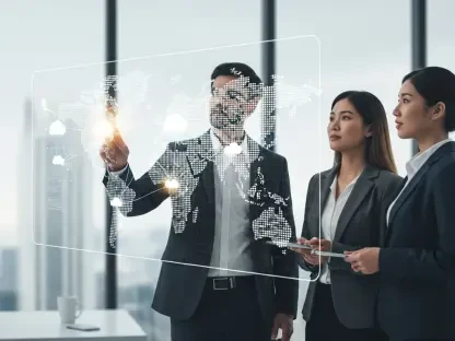 Can You Insure Your Business Against Cloud Downtime?