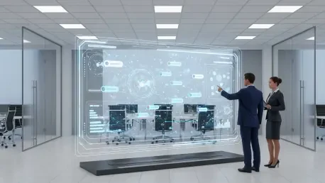 Teradata Launches Suite to Scale Enterprise AI Agents