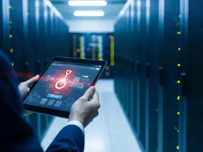 Is Healthcare's Cyber Risk Now a Lethal Threat?