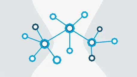 Data Governance Drives Life Sciences Innovation