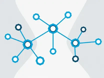 Data Governance Drives Life Sciences Innovation