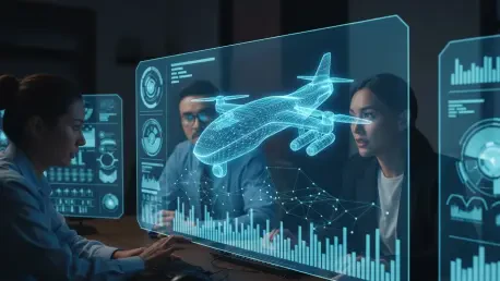 North Korea Steals Drone Technology From European Firms