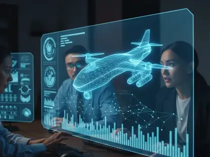 North Korea Steals Drone Technology From European Firms